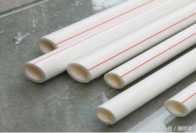 不锈钢波纹水管选什么材质,自来水管镀锌管和不锈钢哪个好