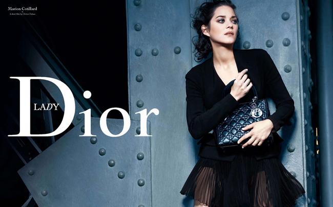 最值得入手的奢侈品牌,最潮的奢侈品牌