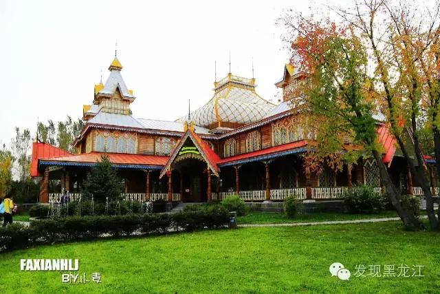 伏尔加庄园一日游都有什么玩儿的,伏尔加庄园怎么吃住玩