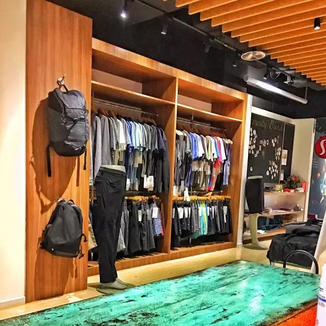 探店|扒一扒这个柠檬是怎么让全世界的人上瘾并疯狂的？