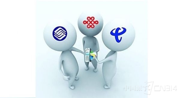 关于手机流量的问题解答,关于手机流量的基本知识