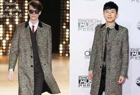 郭德纲同款纪梵希,郭德纲纪梵希什么梗