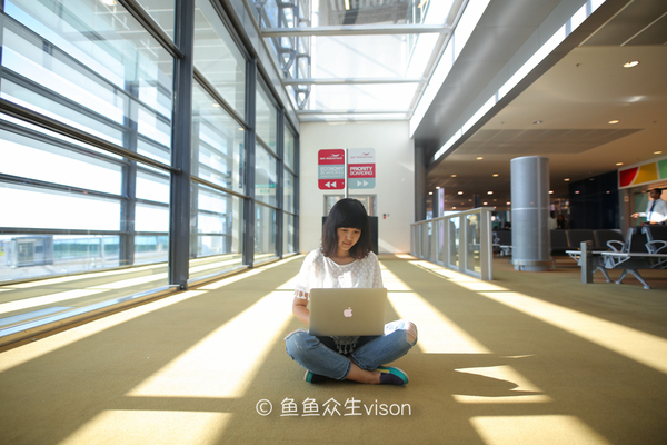 金银岛是真实存在的吗,金银岛神秘之谜