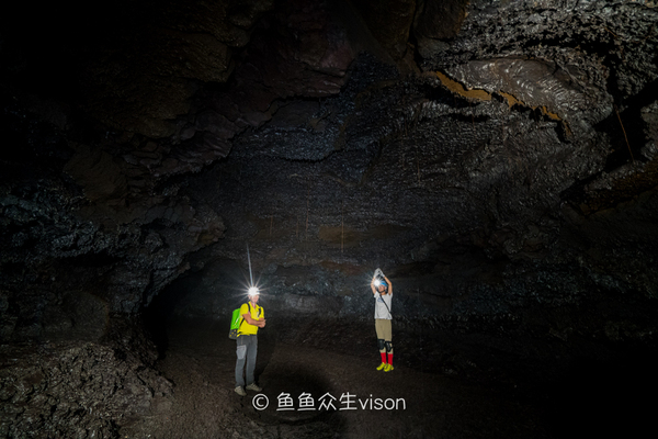 揭秘金银岛宝藏之谜,金银岛神秘之谜