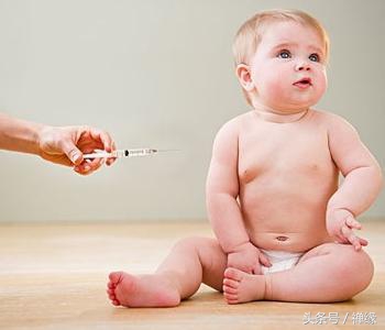 提升免疫力最快的穴位,提升免疫力的最佳方法