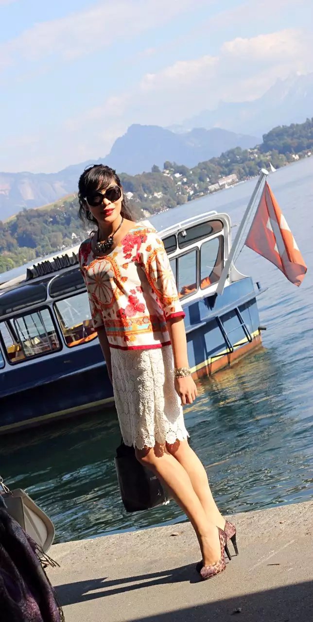 蓝瘦香菇在这里视频,蓝瘦香菇在法国