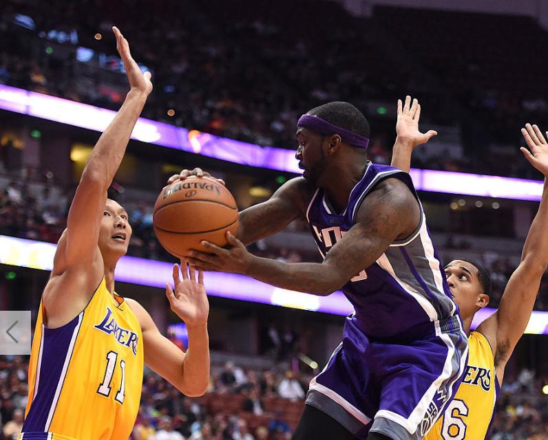 湖人降薪最新消息,湖人裁掉了哪些球员