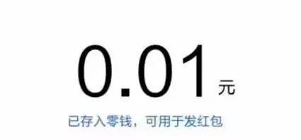 重庆八大怪是哪些,重庆八大怪都是哪些