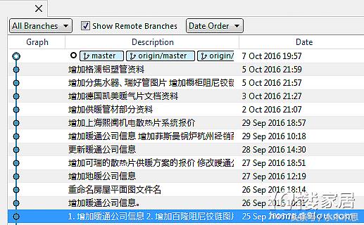 家里装修暖气片需要装哪些,家里安装暖气片的正确方法