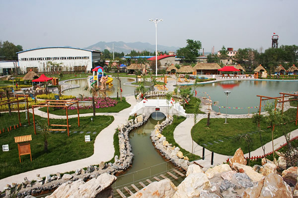 上海周边2-3天短途旅游温泉,上海附近温泉旅游攻略