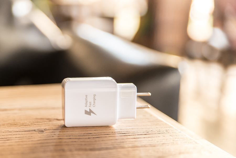 ipadpro与三星比较,ipadpro对比三星