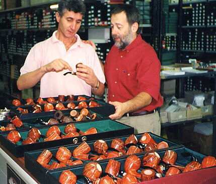 跨界艺术作品,跨界艺术家完整视频