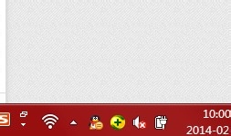 用亲身经历告诉你，电脑暂停或待机后没声音怎么办？