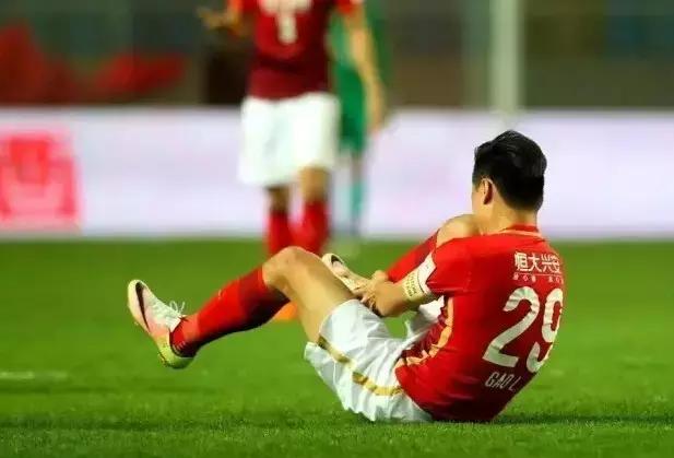 恒大换球衣广告,恒大亚冠决赛更换胸前广告