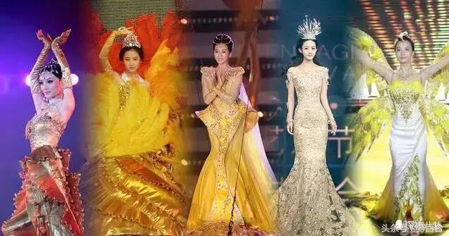 唐嫣一身潮装启程巴黎看秀,唐嫣山寨高定