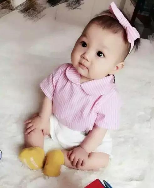 女宝宝护理大全,女宝宝的护理视频