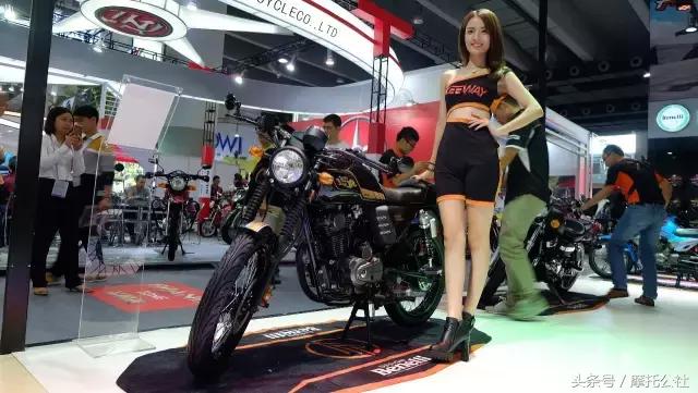 国产摩托新品牌,国产摩托展