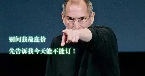 韩妆怎么用效果最好,韩妆怎么选口红