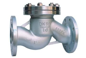 地暖阀门的表什么意思,地暖阀门种类及图解