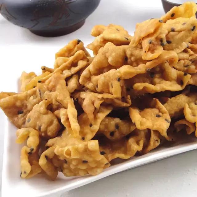 我叫南昌,这是我的最新简历,请多关照!