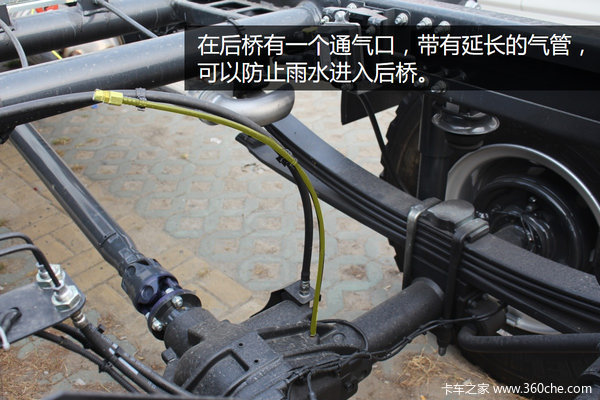 进口依维柯daily4x4最新款,依维柯daily4x4国产