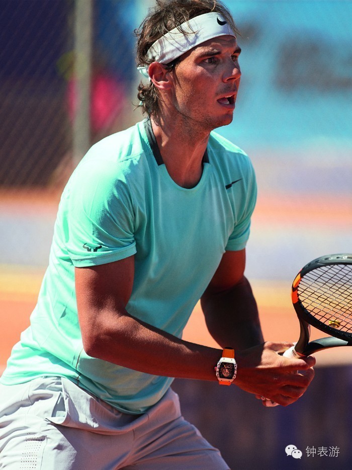 瑞士最贵手表多少钱人民币,richardmille新款陀飞轮腕表