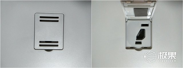 除尘祛霾实力派，352空气净化器X80C体验