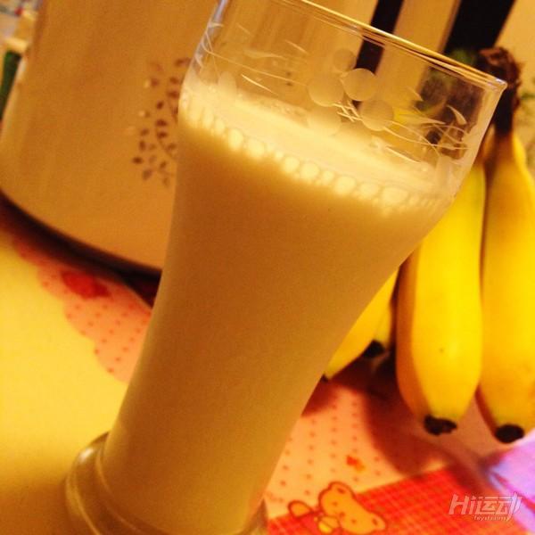 有哪些可以在减脂期喝的饮料,减脂期能喝的饮料有哪些