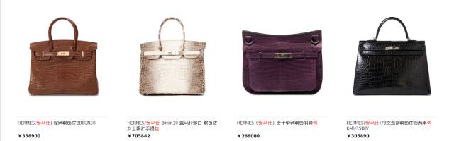 连口红都买不起还谈恋爱吗,连一支口红都买不起