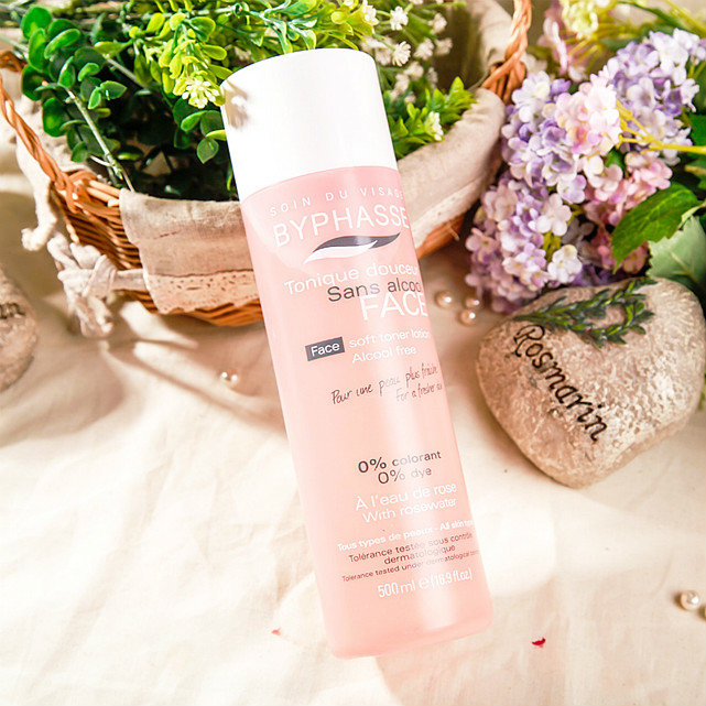 黑五什么牌子折扣大,黑五买什么好物好