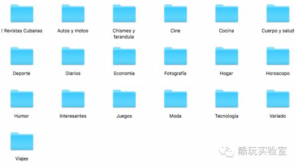 如何从100美元创造100万美元,如何把1万美元变成470万