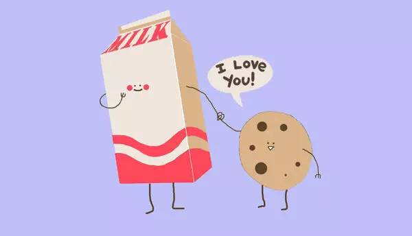 巴氏杀菌奶和高温杀菌乳哪个好,巴氏奶和高温灭菌乳的区别