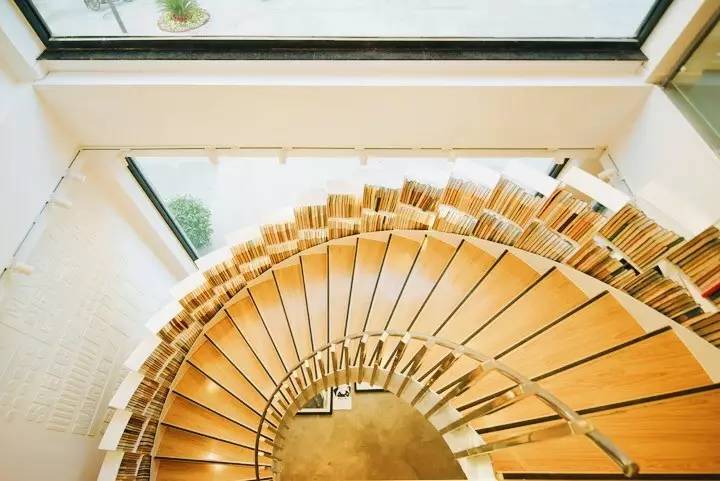 北京亲子书店一览表,北京12家带孩子必去的亲子书店