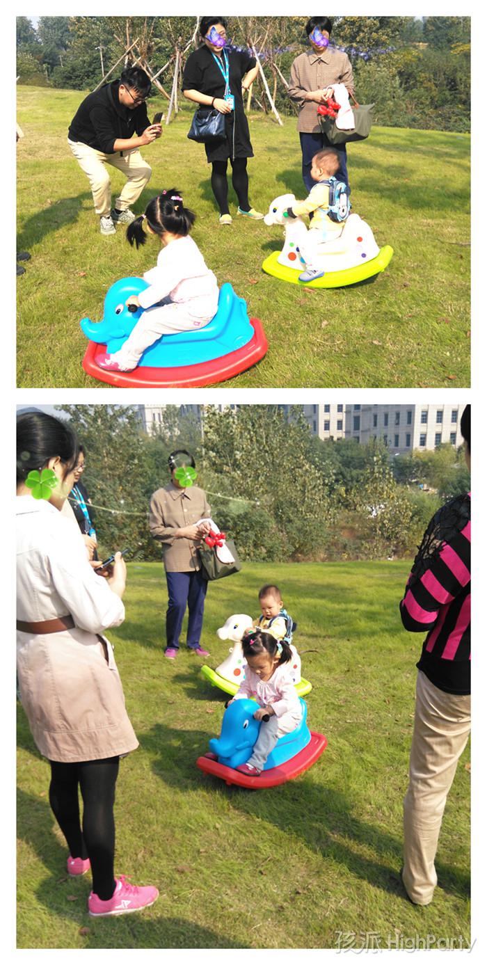 zte中兴陕西直播间,zte中兴电脑活动