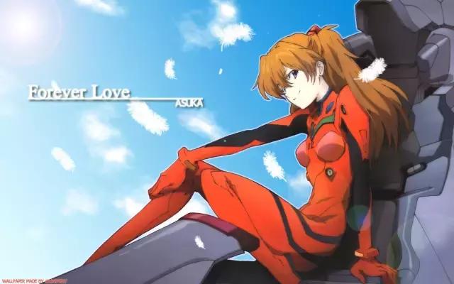 那些陪伴80后90后长大的童星,那些陪伴90后00后童年的动画