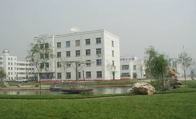 全国500强中学排行第一,全国中学500强最新排名