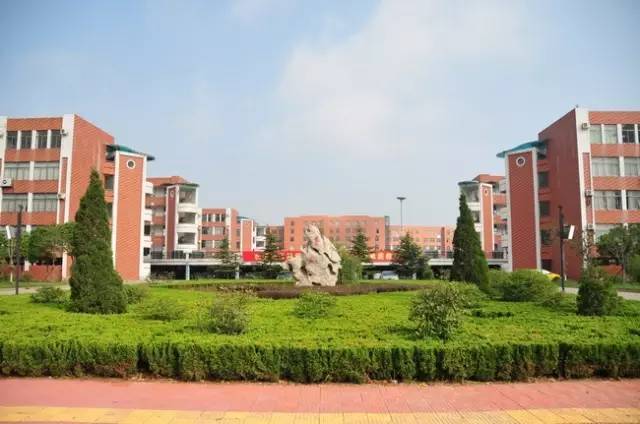 全国500强中学排行第一,全国中学500强最新排名