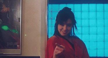 hpv感染有少量疣体可以自然分娩吗,感染高危hpv良性病变可以怀孕吗