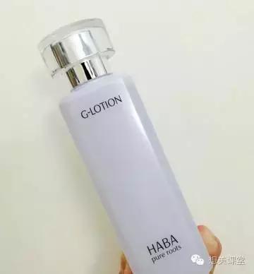 准妈AB颜值不*退倒**孕妇好气色唇妆都是这样来的