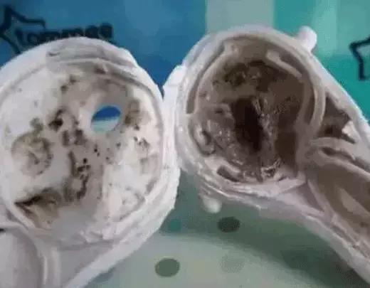 来看看9款学饮水杯哪个更合适你家宝宝？