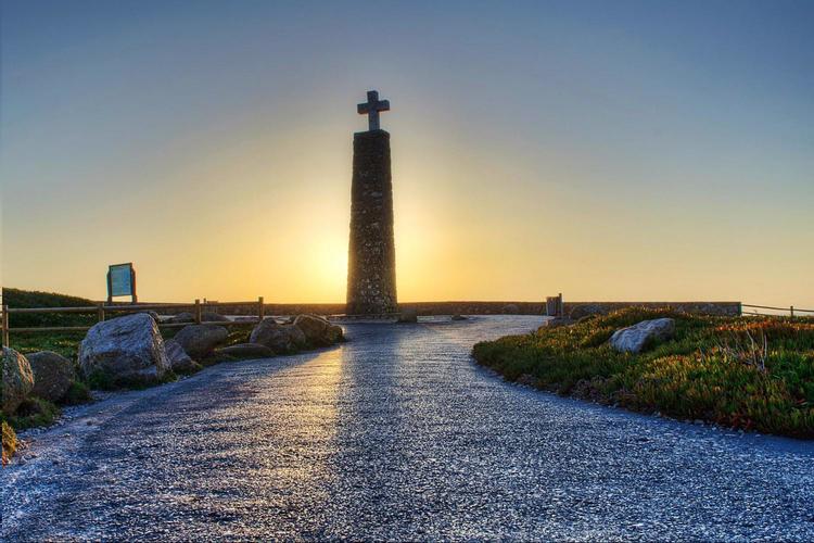 斑马旅游马尔代夫,斑马旅游景点在哪里