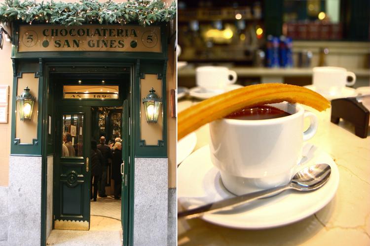 斑马旅游马尔代夫,斑马旅游景点在哪里