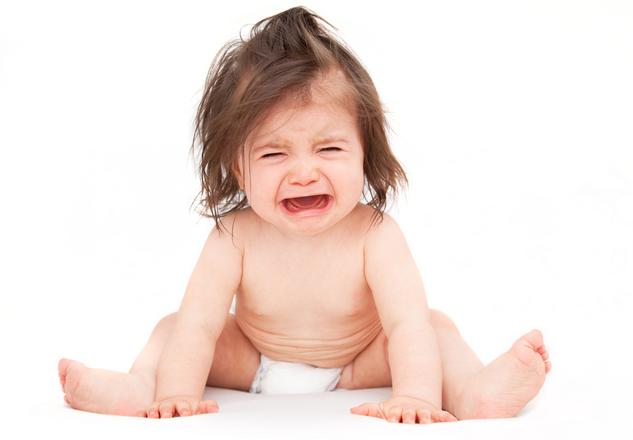 秋冬季如何给宝宝选纸尿裤,纸尿裤秋冬怎么选