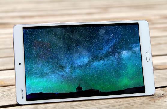 华为平板安卓2.3,安卓平板华为