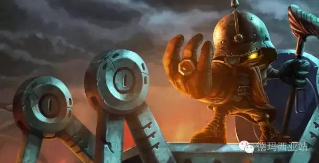 lol好多皮肤不是限定不可买,lol六元珍藏