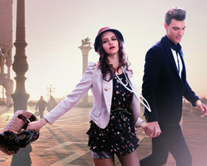 交完作业后怎么休息,交完作业全身困乏吃什么药