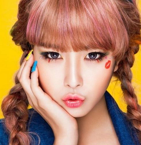 痘痘困扰做好这几点就能解决它,痘痘问题一直都是困扰