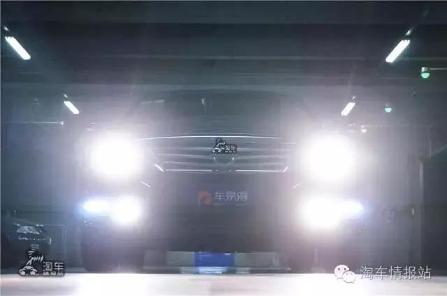 喜提日产天籁18年舒适版,日产天籁除了大沙发还有什么优点