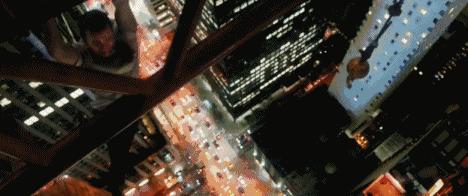 美国真人秀真心话大冒险,真心话大冒险综艺节目真人秀