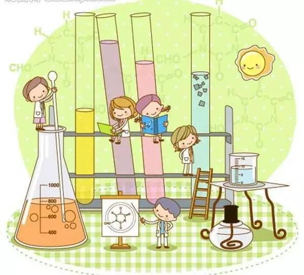 了解乳腺癌,吃什么预防乳癌